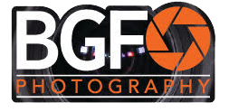 bgf