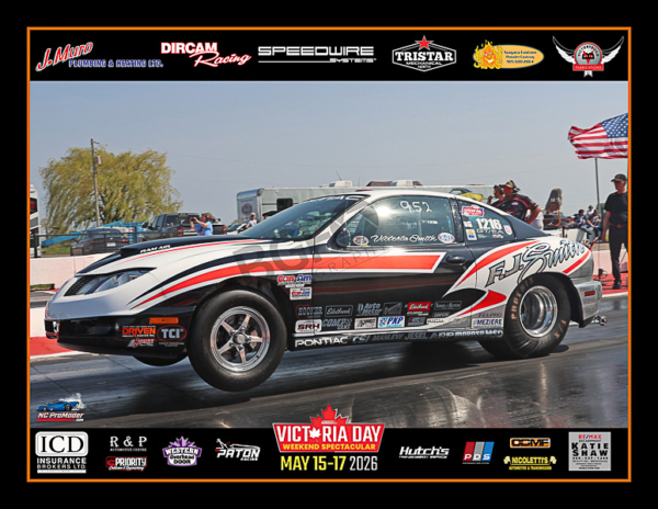 R6M15815-smith