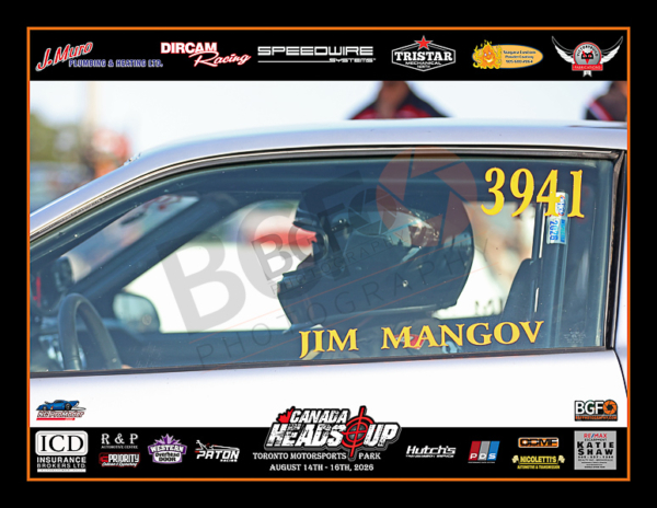 R6M13049-mangov