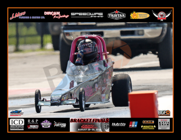 R6_A1255-caldwell