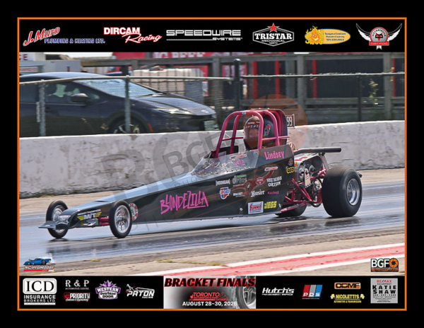 R6_A1279-caldwell