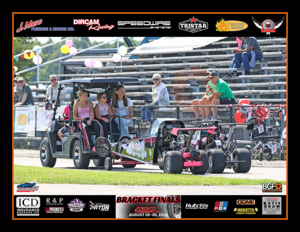 R6_A1334-elliott-rcss