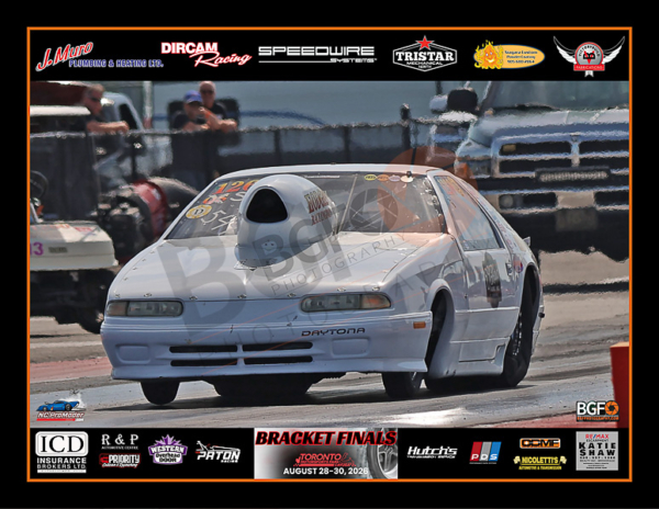 R6_A1367-hodges
