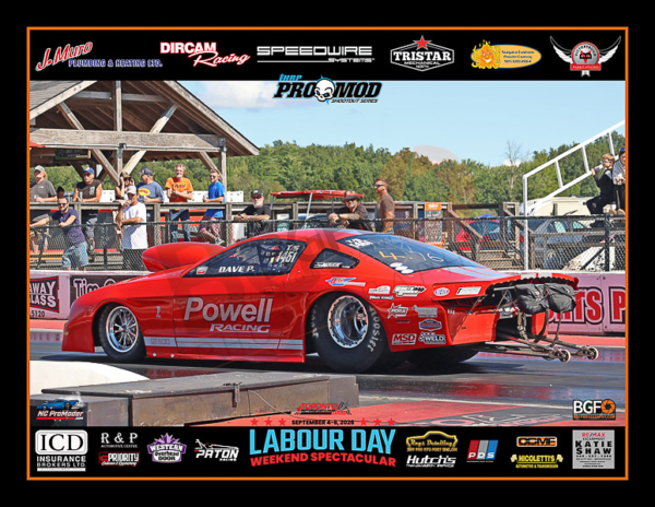 R6_B9030-powell