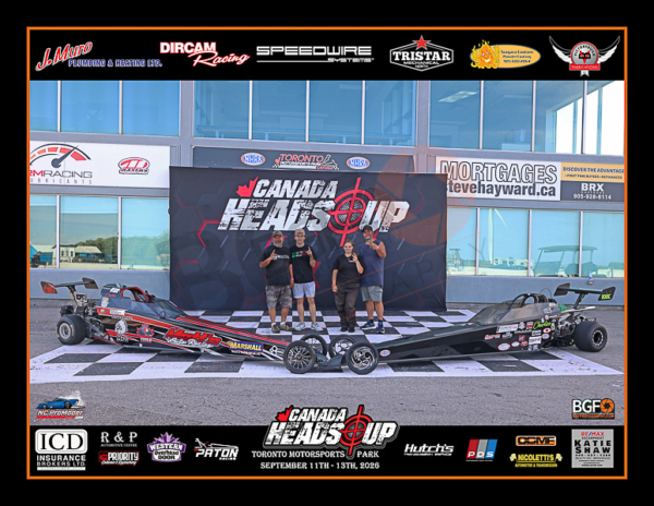 R6_B3196-daniels-bertrand